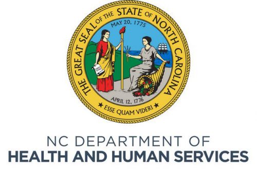 NC medicaid